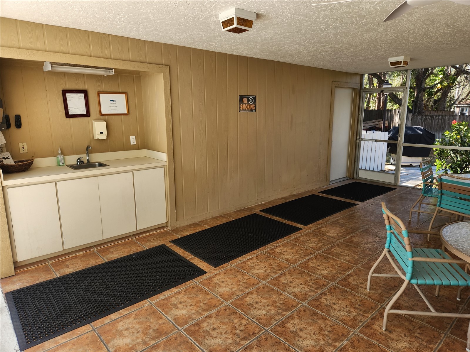 3439 Tallywood Lane #7139 Sarasota FL 34237 A4683744 image30