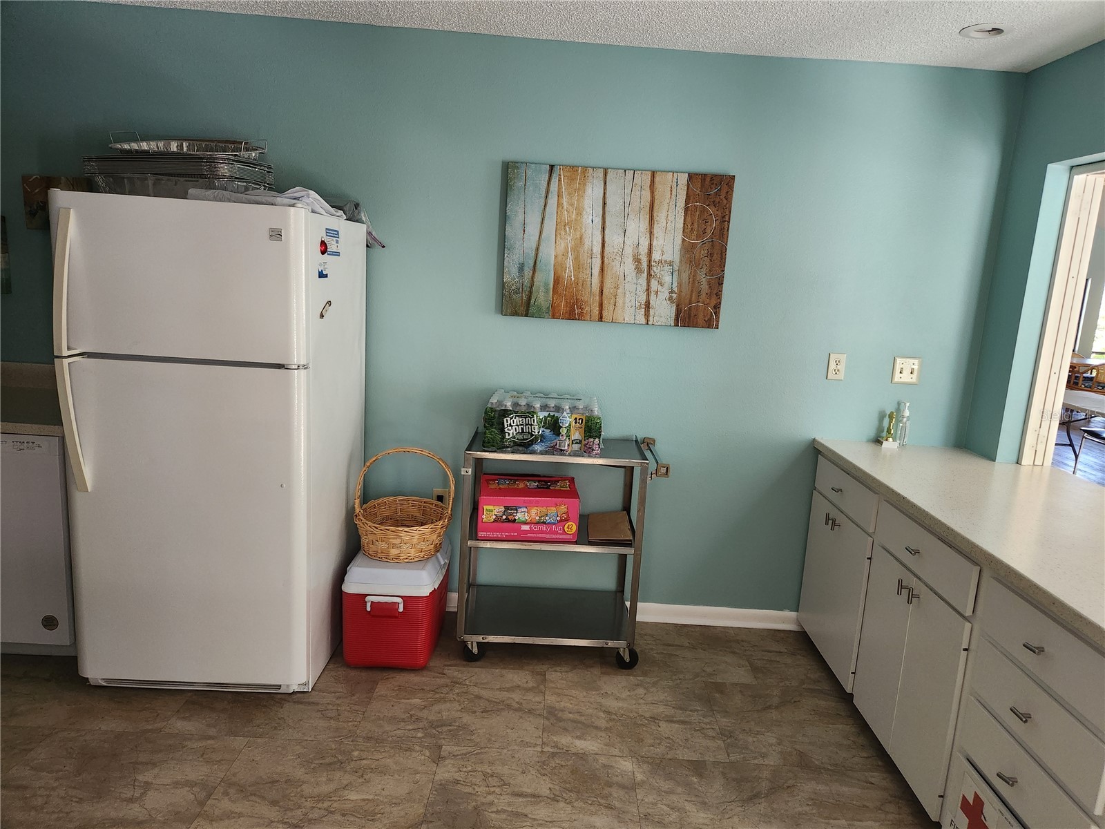 3439 Tallywood Lane #7139 Sarasota FL 34237 A4683744 image31