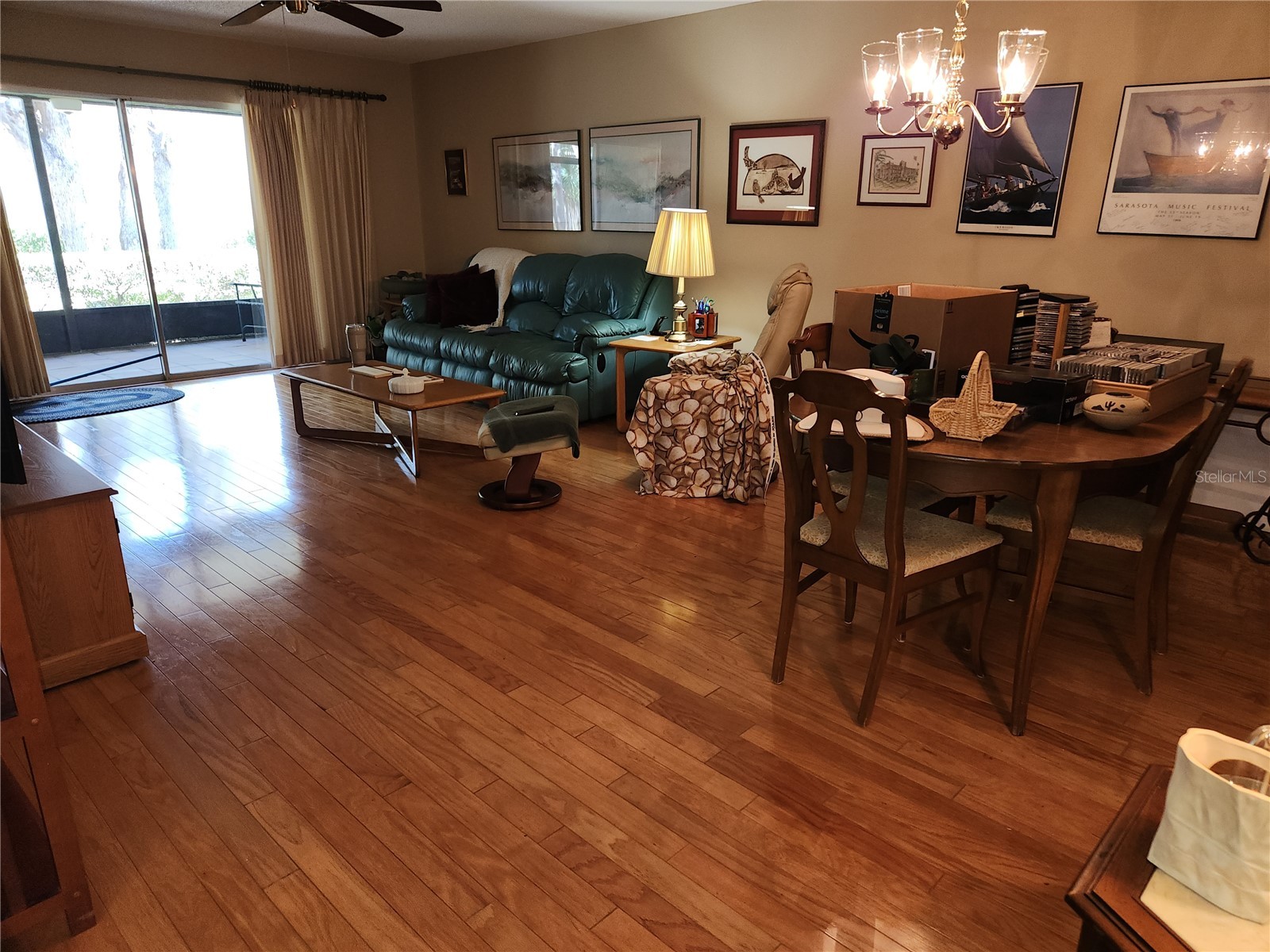 3439 Tallywood Lane #7139 Sarasota FL 34237 A4683744 image4
