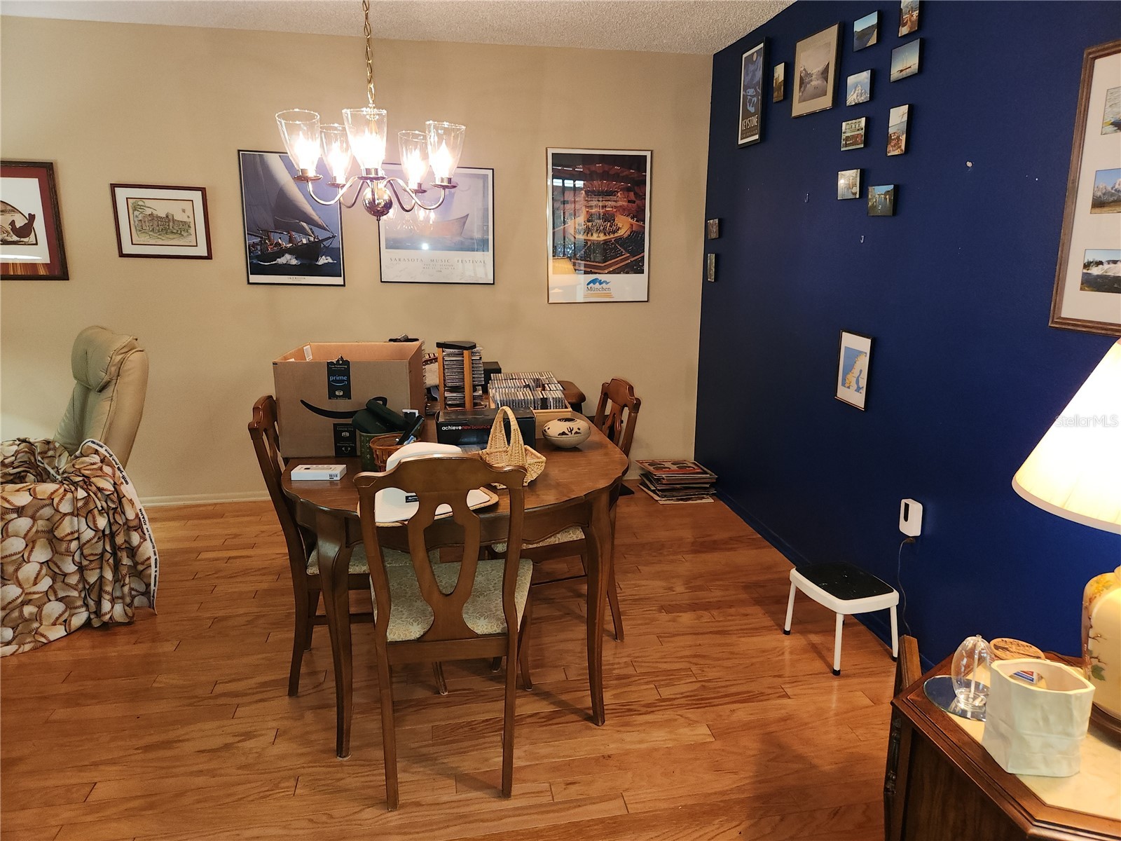 3439 Tallywood Lane #7139 Sarasota FL 34237 A4683744 image5