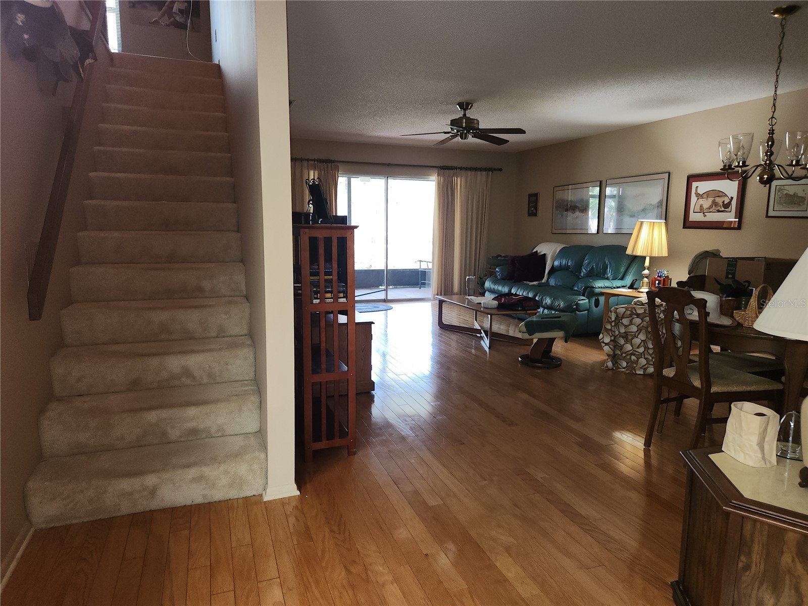 3439 Tallywood Lane #7139 Sarasota FL 34237 A4683744 image6