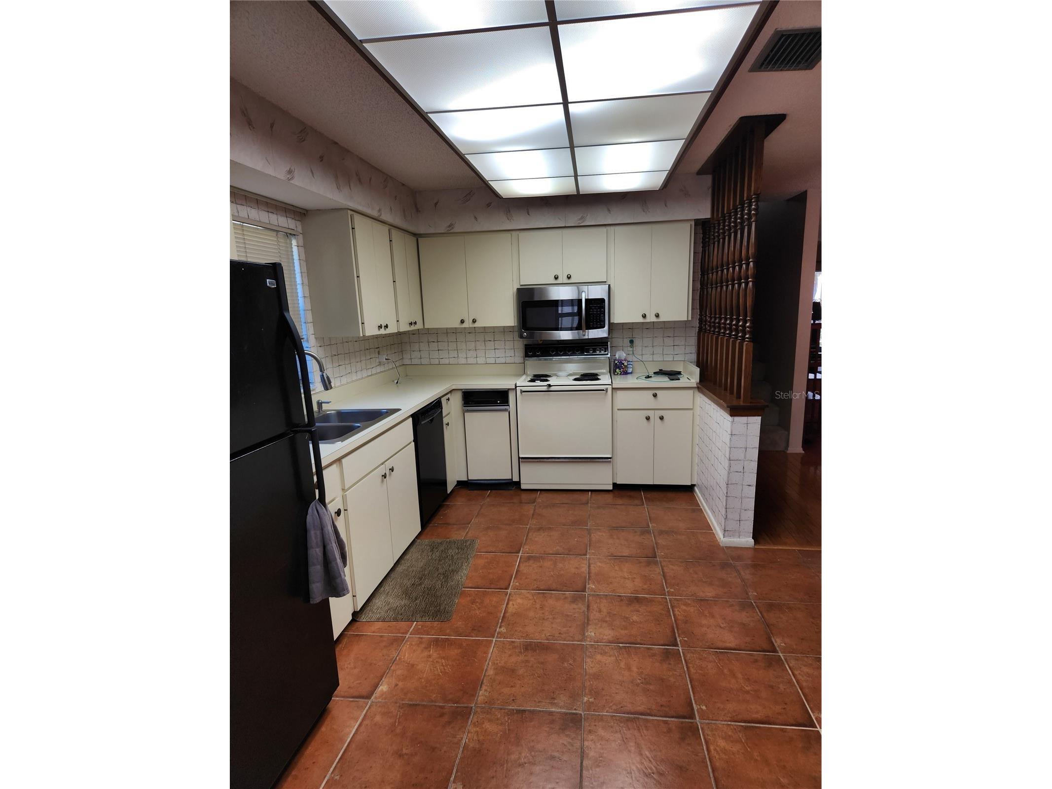 3439 Tallywood Lane #7139 Sarasota FL 34237 A4683744 image7