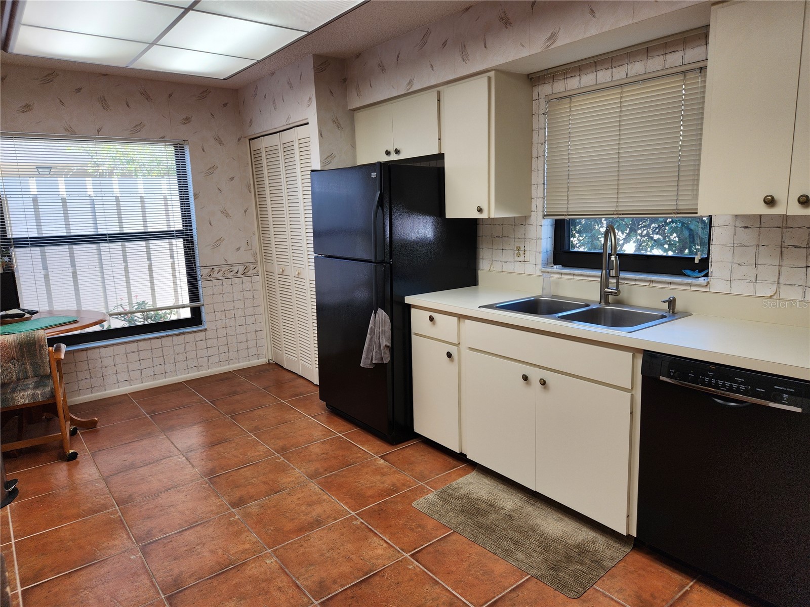 3439 Tallywood Lane #7139 Sarasota FL 34237 A4683744 image8