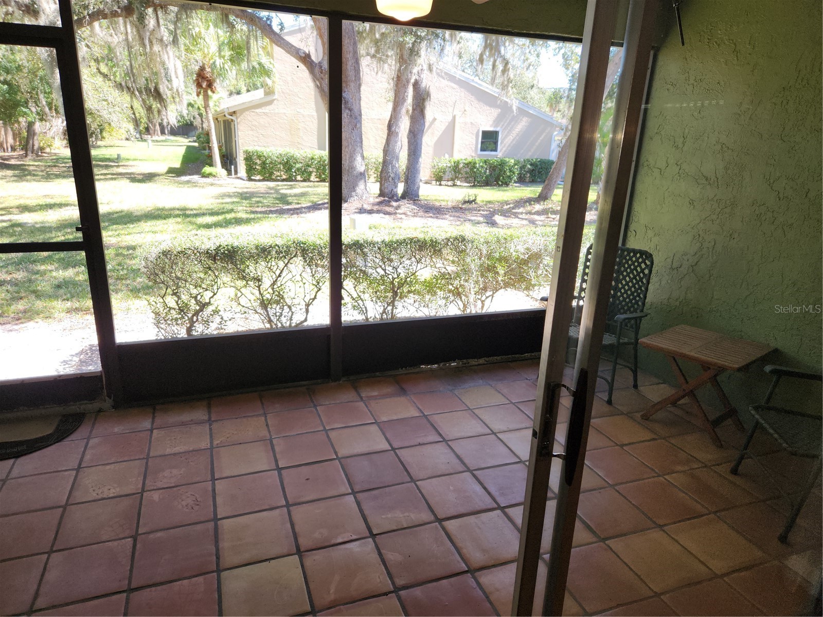 3439 Tallywood Lane #7139 Sarasota FL 34237 A4683744 image9