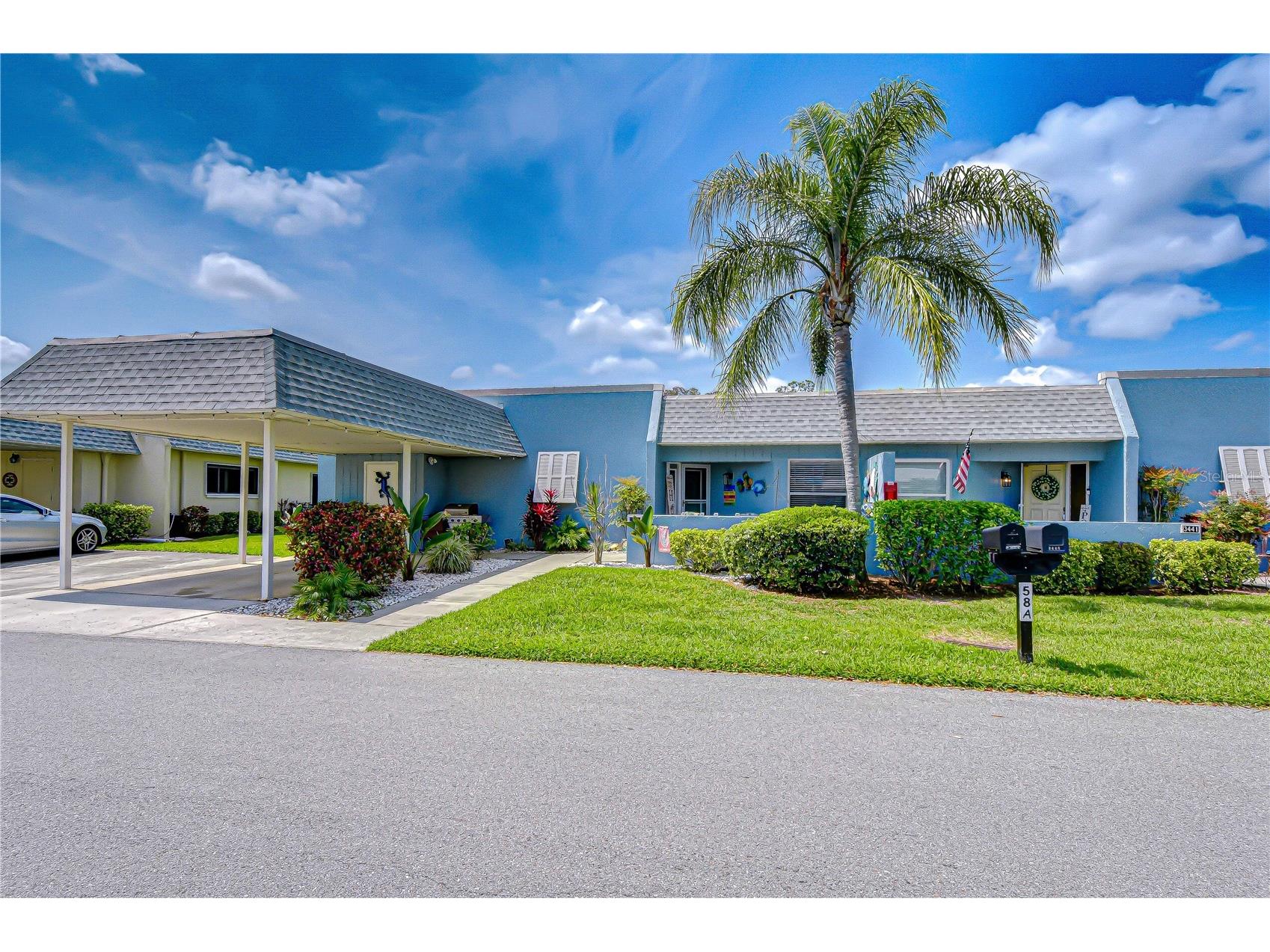 3439 Teeside Drive #0 New Port Richey FL 34655 W7884270 image1