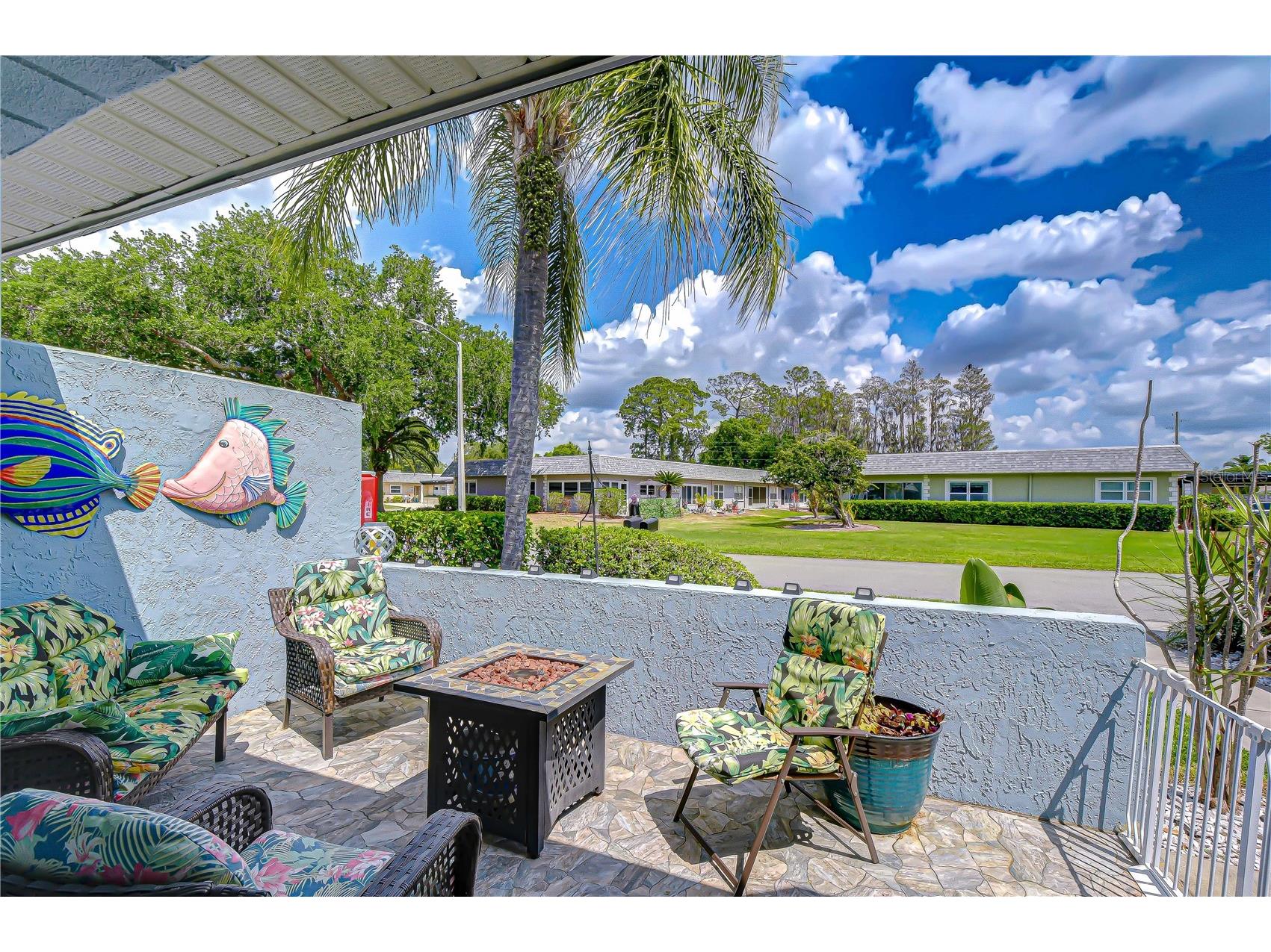 3439 Teeside Drive #0 New Port Richey FL 34655 W7884270 image10