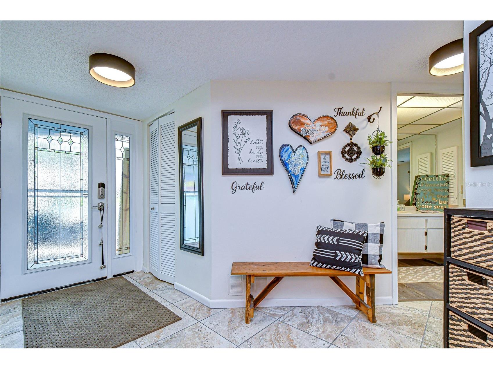 3439 Teeside Drive #0 New Port Richey FL 34655 W7884270 image11
