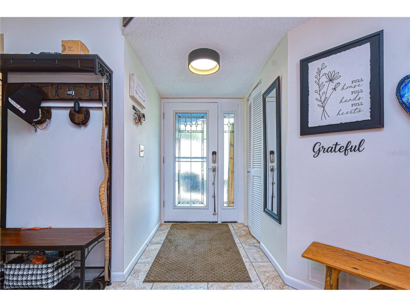 3439 Teeside Drive #0 New Port Richey FL 34655 W7884270 image12