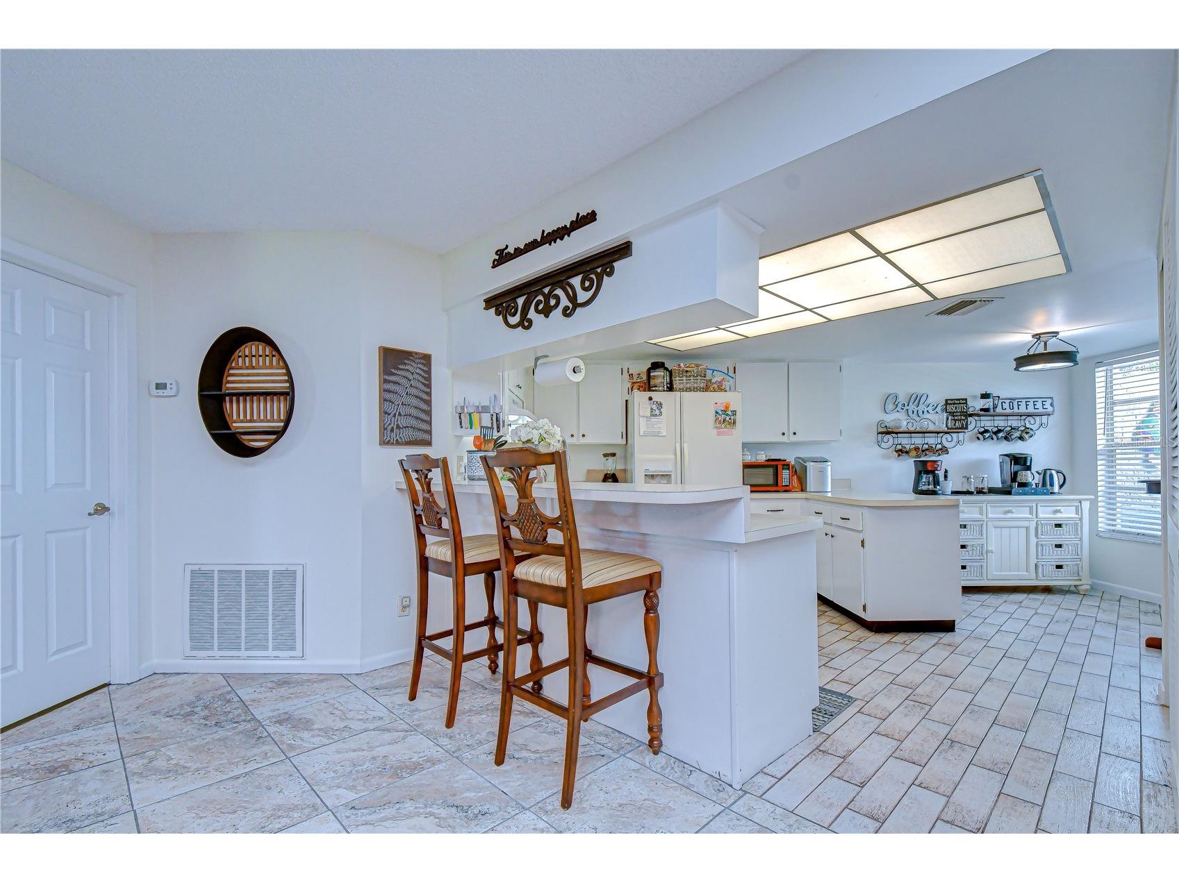 3439 Teeside Drive #0 New Port Richey FL 34655 W7884270 image13