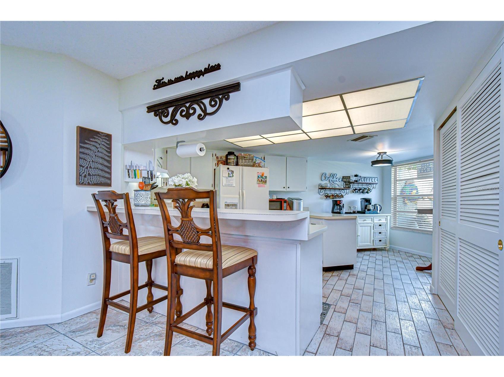 3439 Teeside Drive #0 New Port Richey FL 34655 W7884270 image14