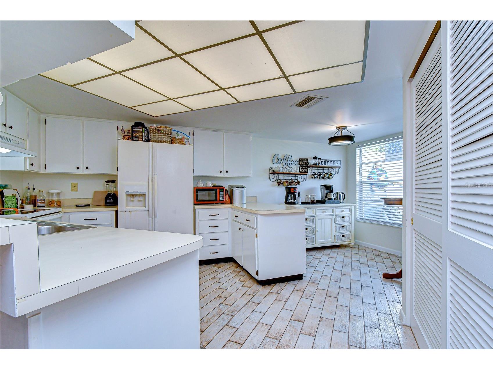 3439 Teeside Drive #0 New Port Richey FL 34655 W7884270 image15