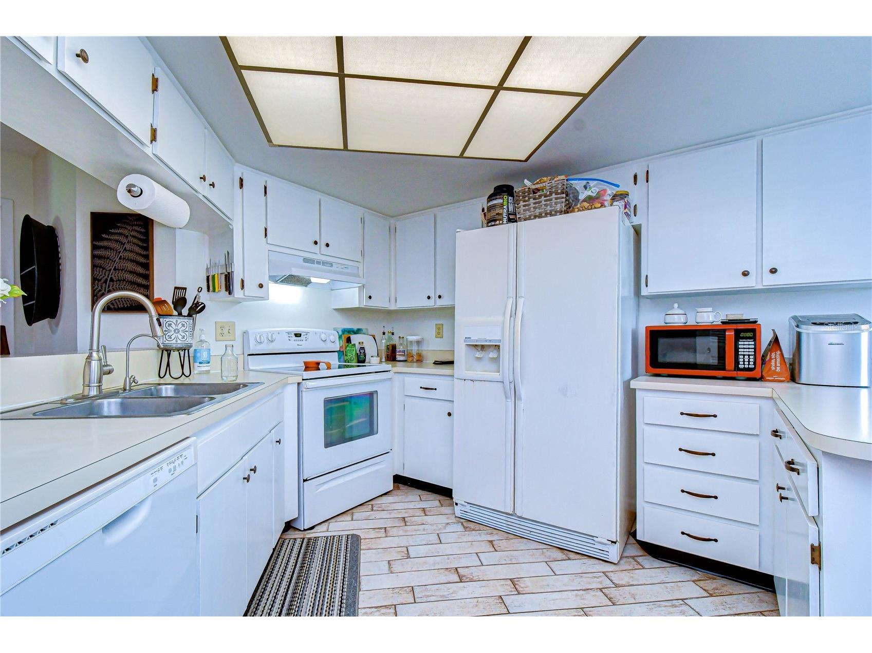 3439 Teeside Drive #0 New Port Richey FL 34655 W7884270 image16