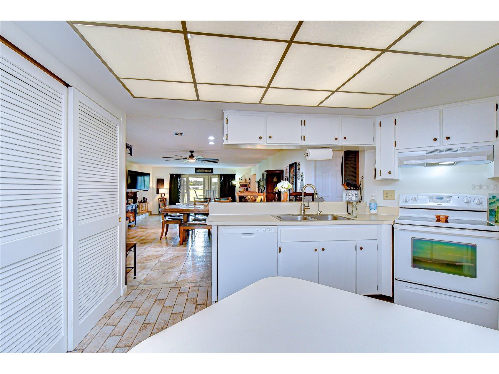 3439 Teeside Drive #0 New Port Richey FL 34655 W7884270 image17