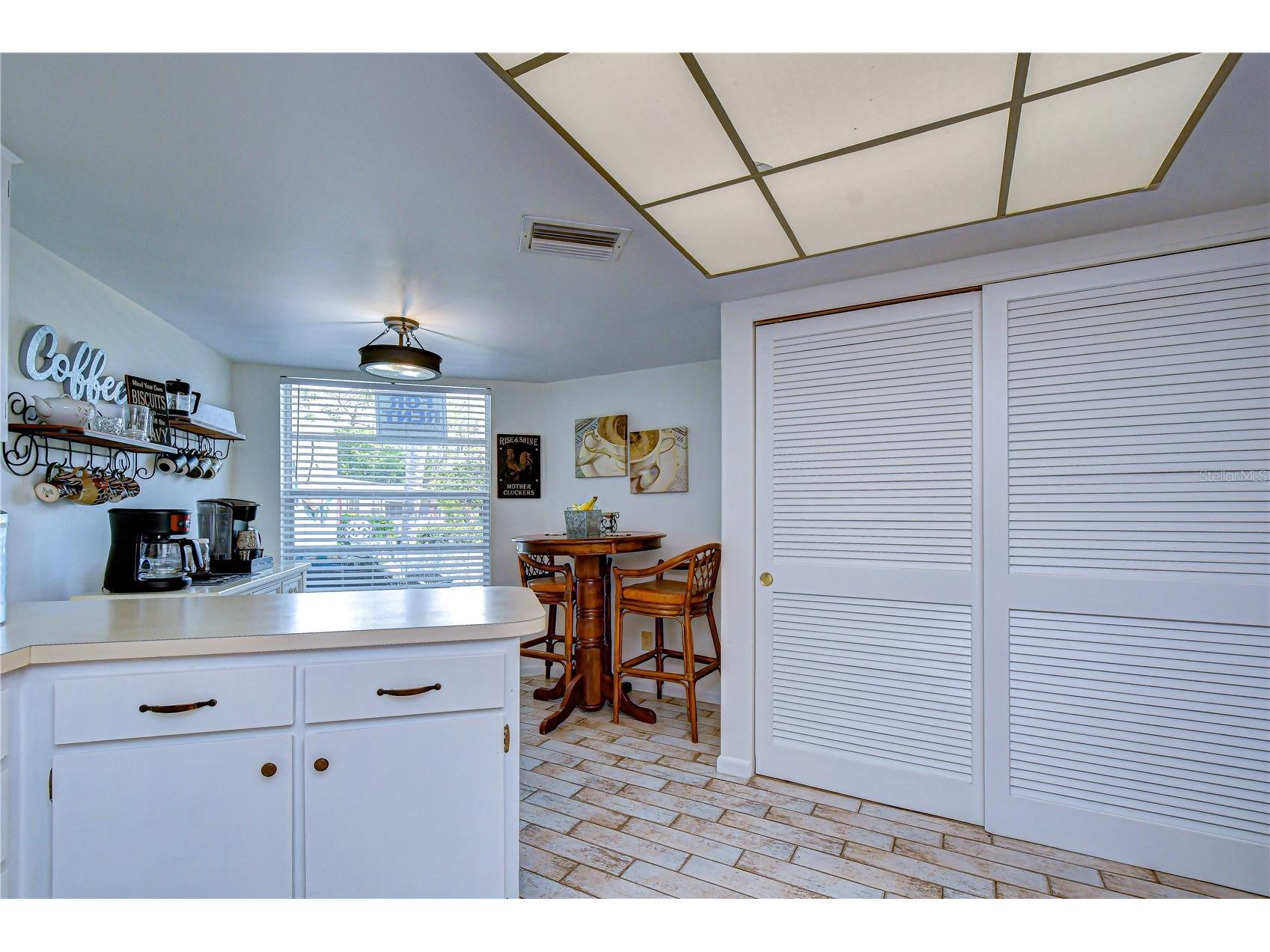 3439 Teeside Drive #0 New Port Richey FL 34655 W7884270 image18