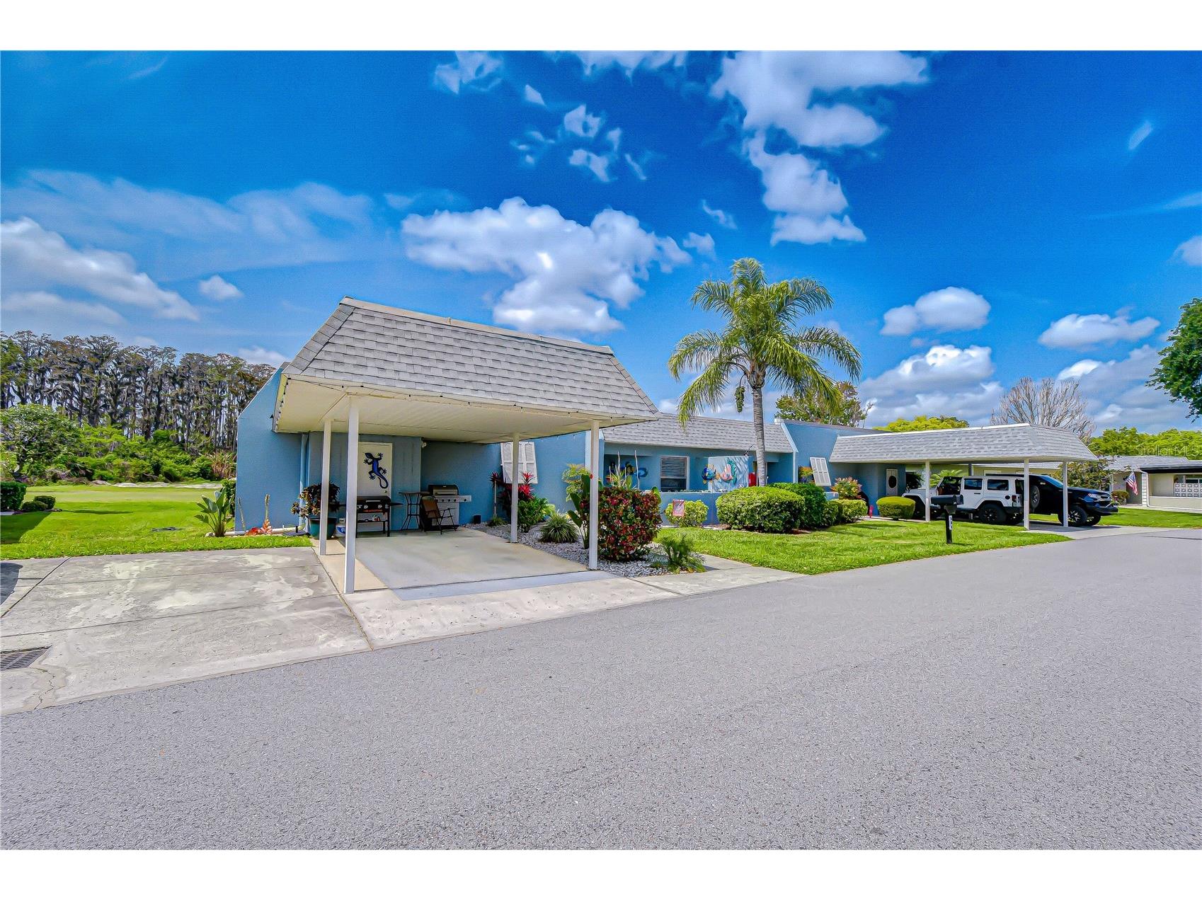 3439 Teeside Drive #0 New Port Richey FL 34655 W7884270 image2