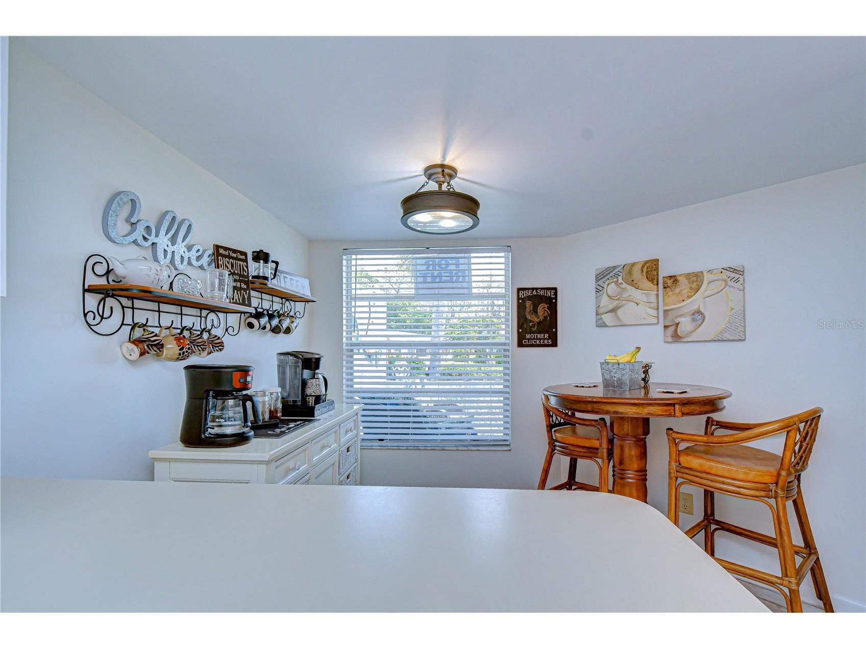 3439 Teeside Drive #0 New Port Richey FL 34655 W7884270 image20