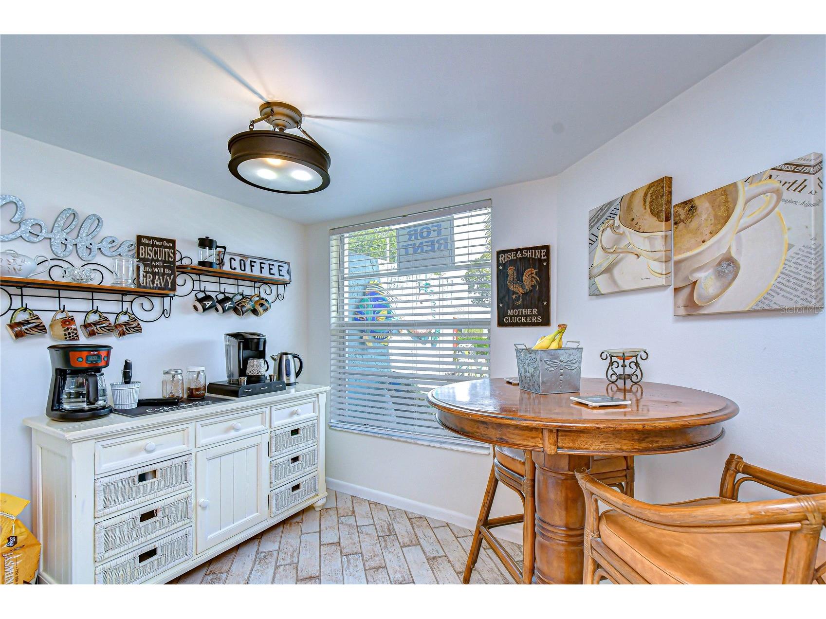 3439 Teeside Drive #0 New Port Richey FL 34655 W7884270 image21