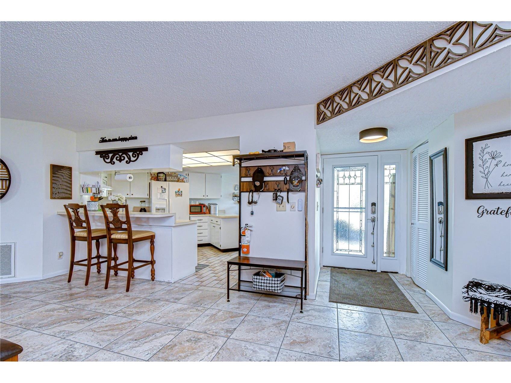 3439 Teeside Drive #0 New Port Richey FL 34655 W7884270 image22