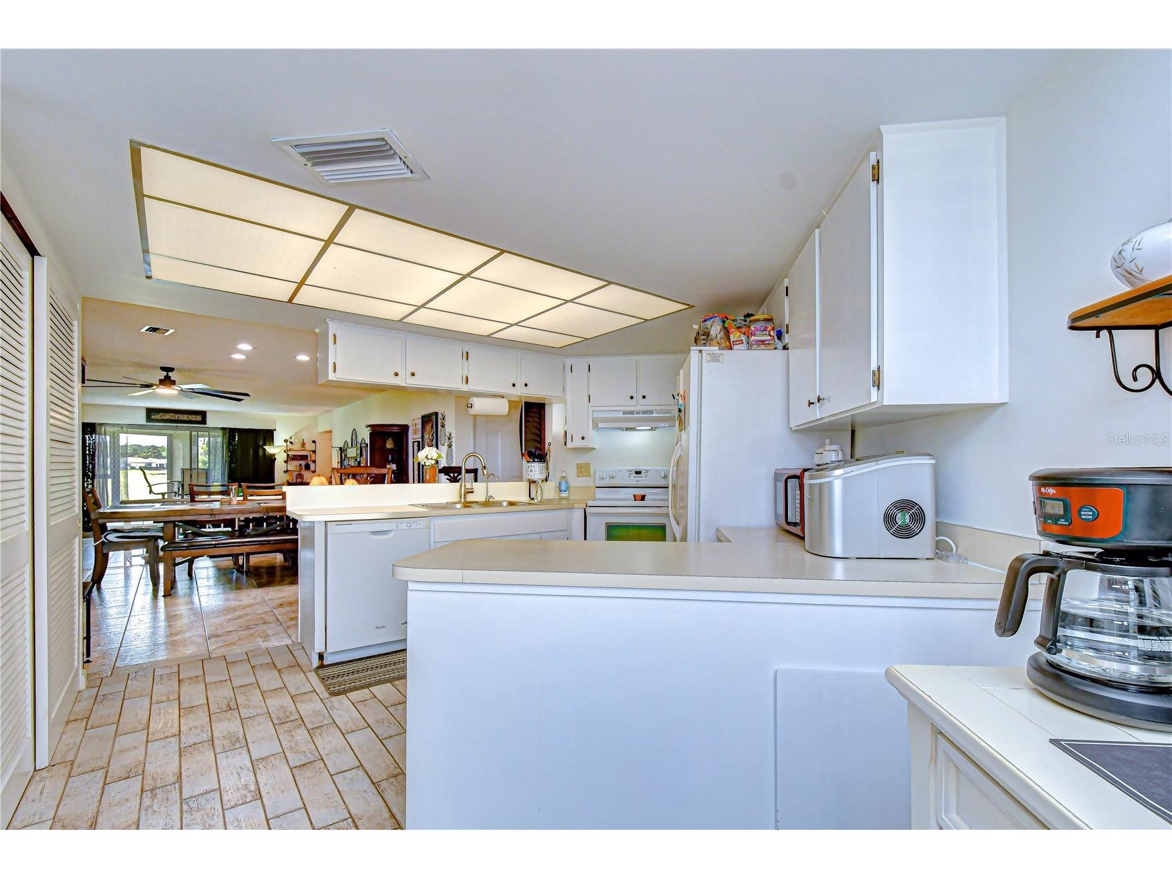 3439 Teeside Drive #0 New Port Richey FL 34655 W7884270 image23
