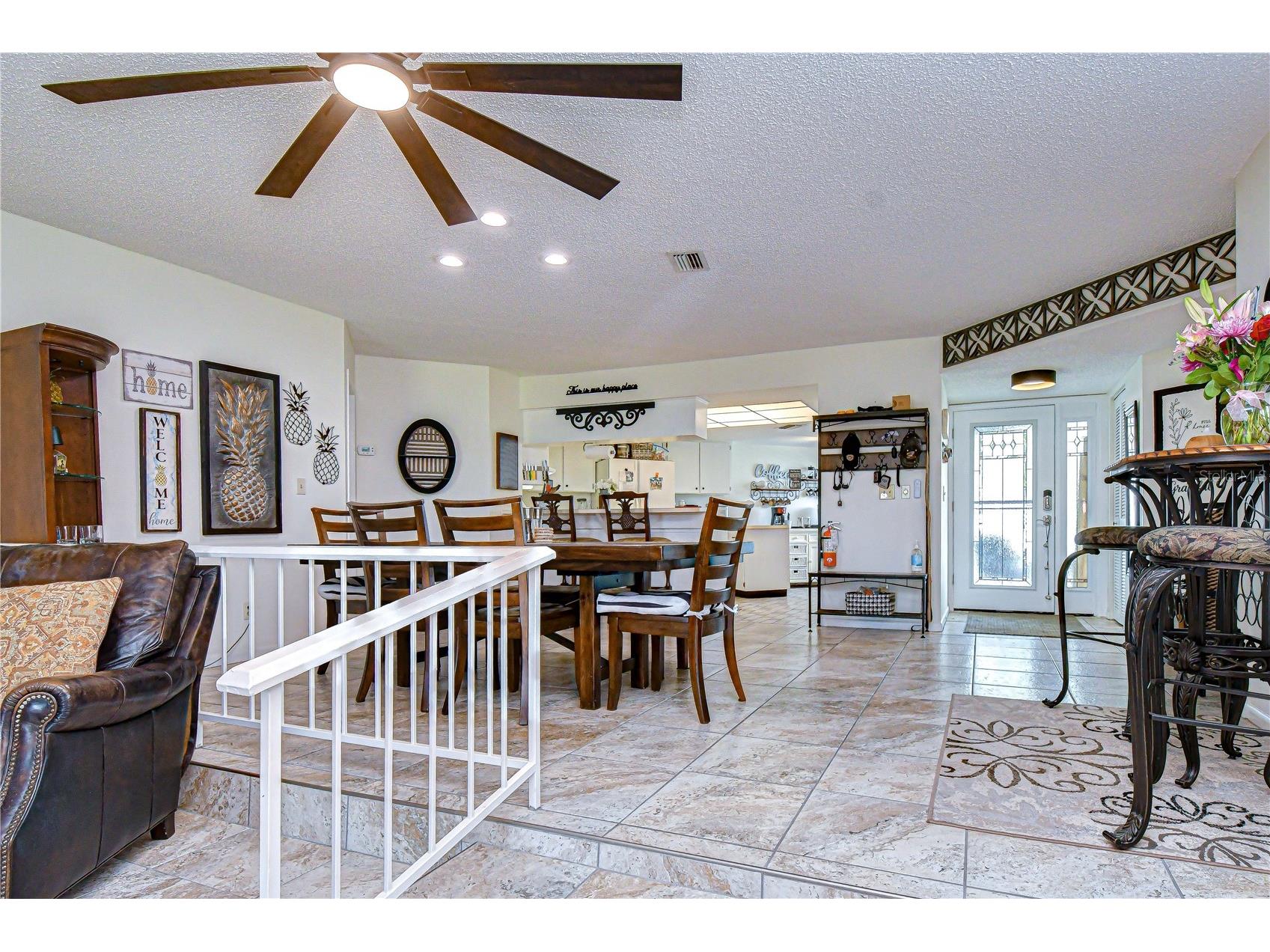 3439 Teeside Drive #0 New Port Richey FL 34655 W7884270 image24