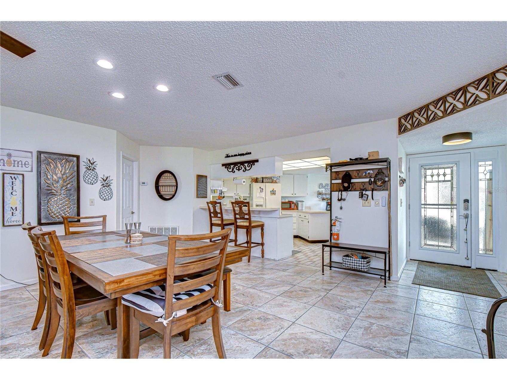 3439 Teeside Drive #0 New Port Richey FL 34655 W7884270 image25