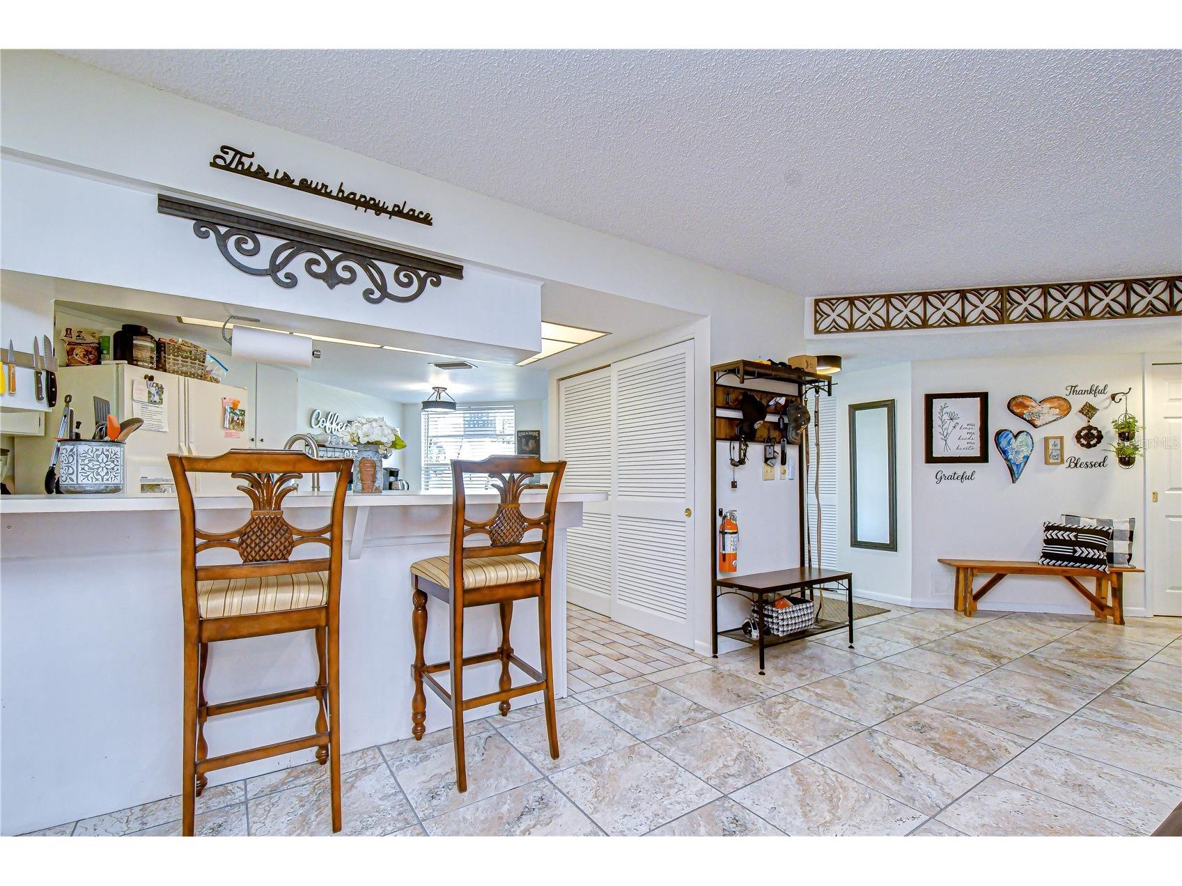 3439 Teeside Drive #0 New Port Richey FL 34655 W7884270 image26