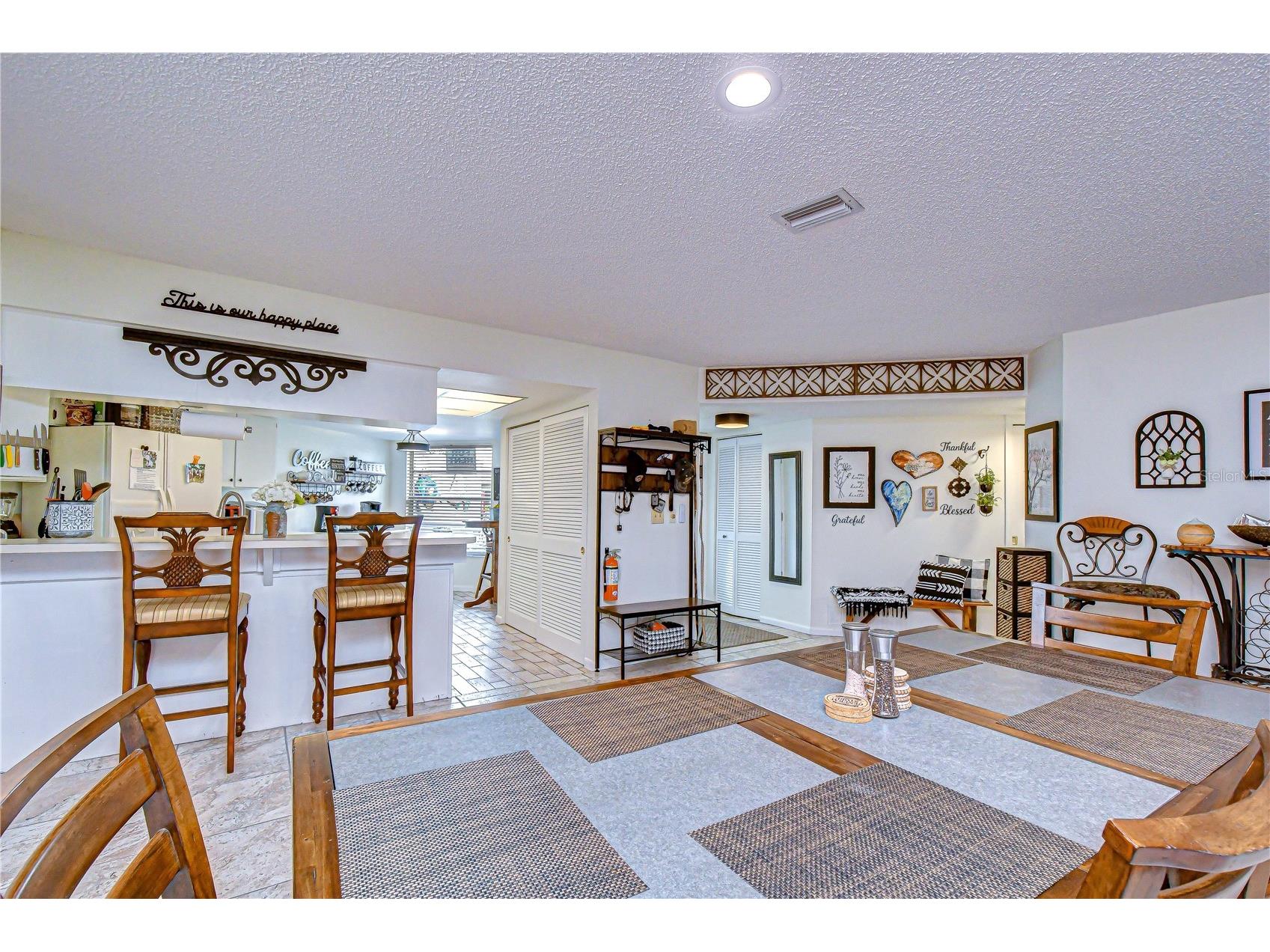 3439 Teeside Drive #0 New Port Richey FL 34655 W7884270 image27