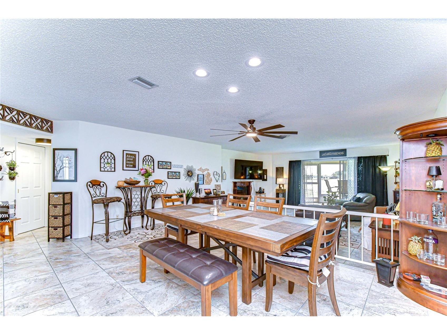 3439 Teeside Drive #0 New Port Richey FL 34655 W7884270 image28