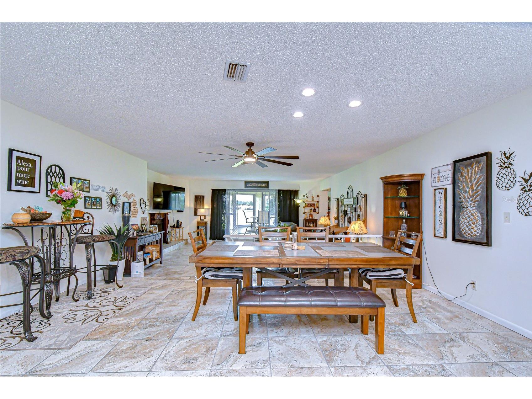 3439 Teeside Drive #0 New Port Richey FL 34655 W7884270 image29