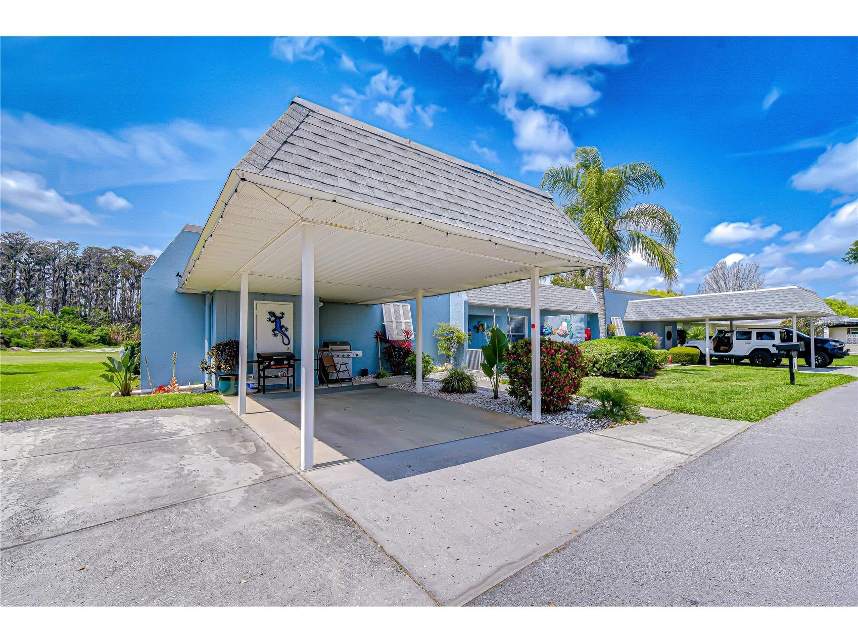 3439 Teeside Drive #0 New Port Richey FL 34655 W7884270 image3