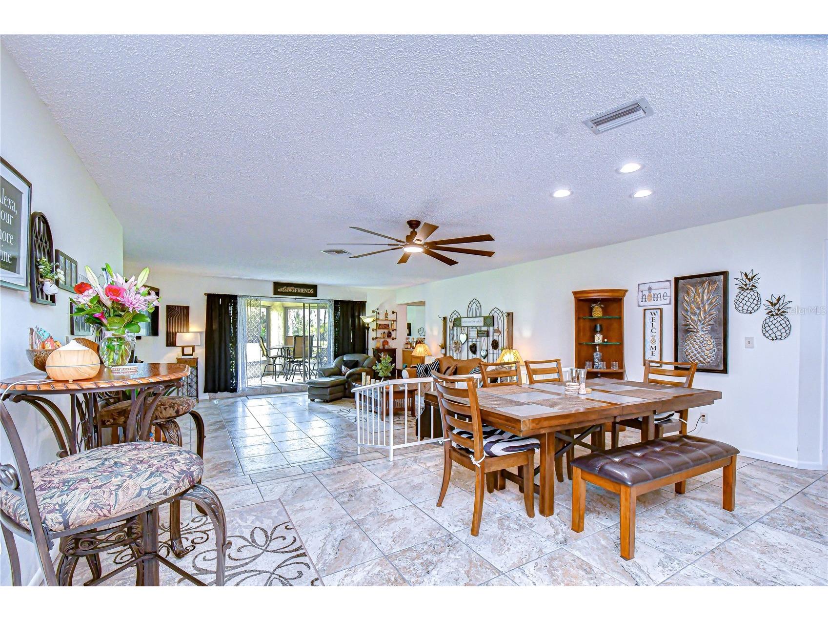 3439 Teeside Drive #0 New Port Richey FL 34655 W7884270 image30