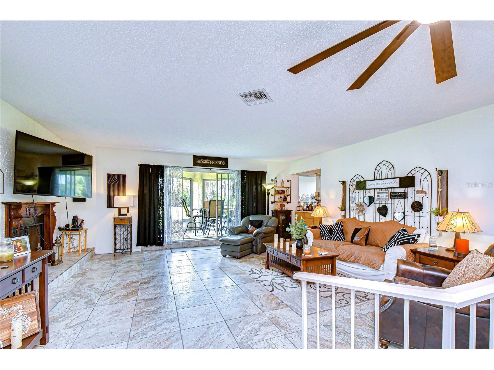 3439 Teeside Drive #0 New Port Richey FL 34655 W7884270 image31