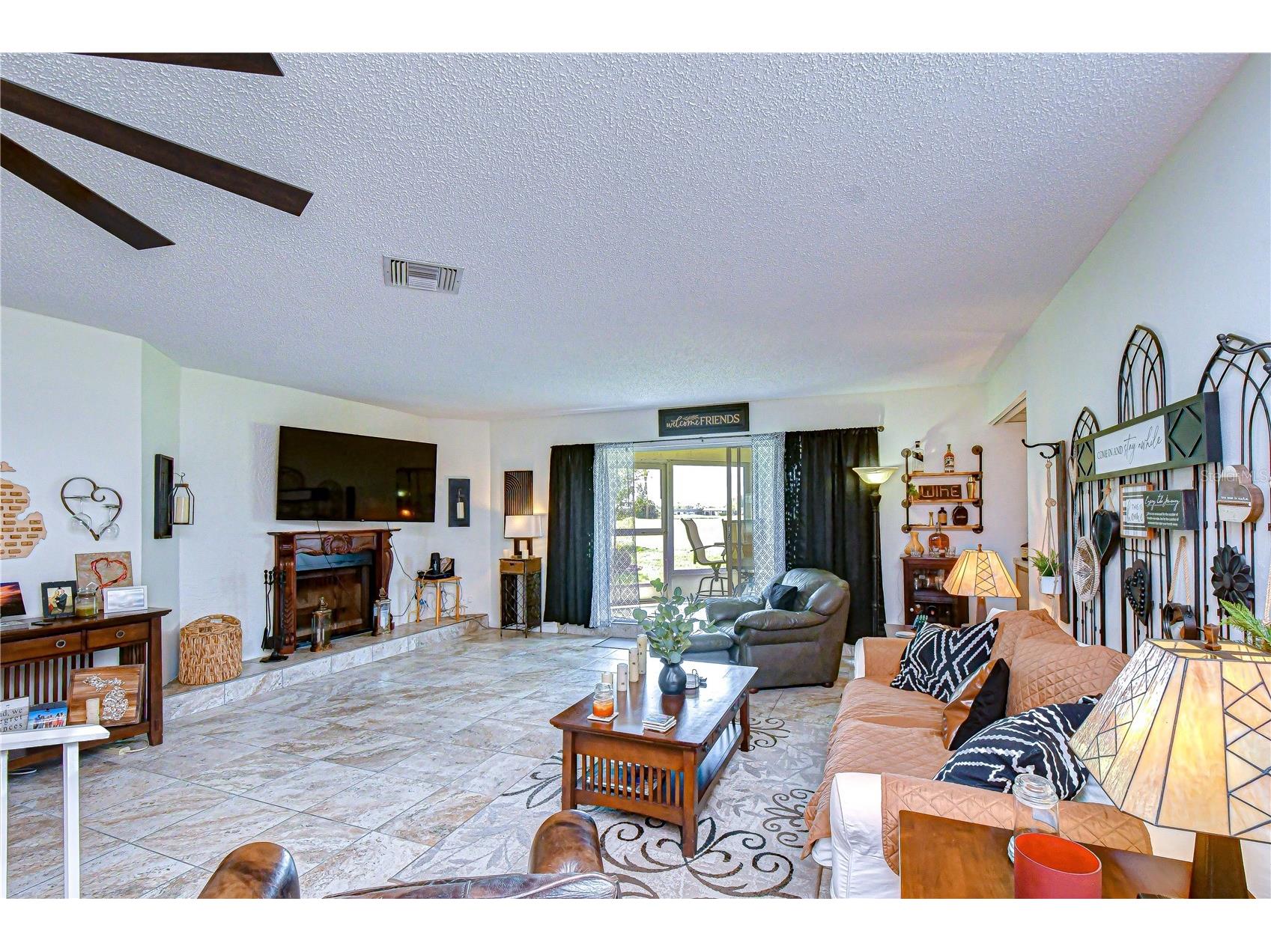 3439 Teeside Drive #0 New Port Richey FL 34655 W7884270 image32