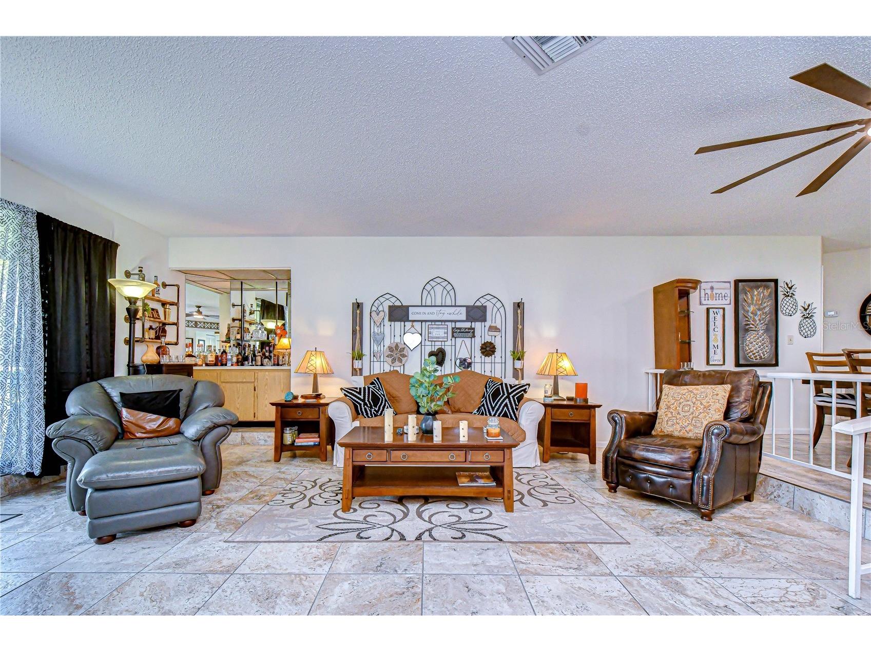 3439 Teeside Drive #0 New Port Richey FL 34655 W7884270 image33