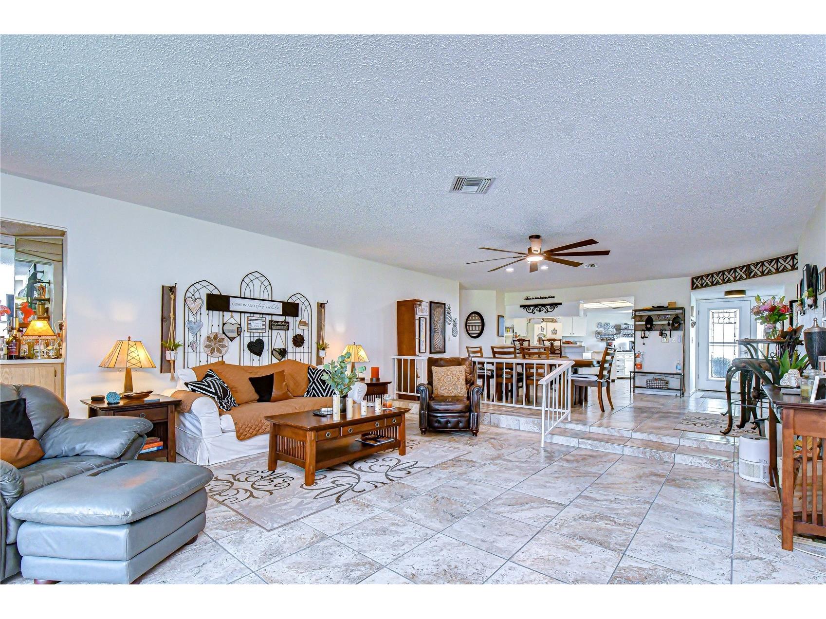 3439 Teeside Drive #0 New Port Richey FL 34655 W7884270 image34