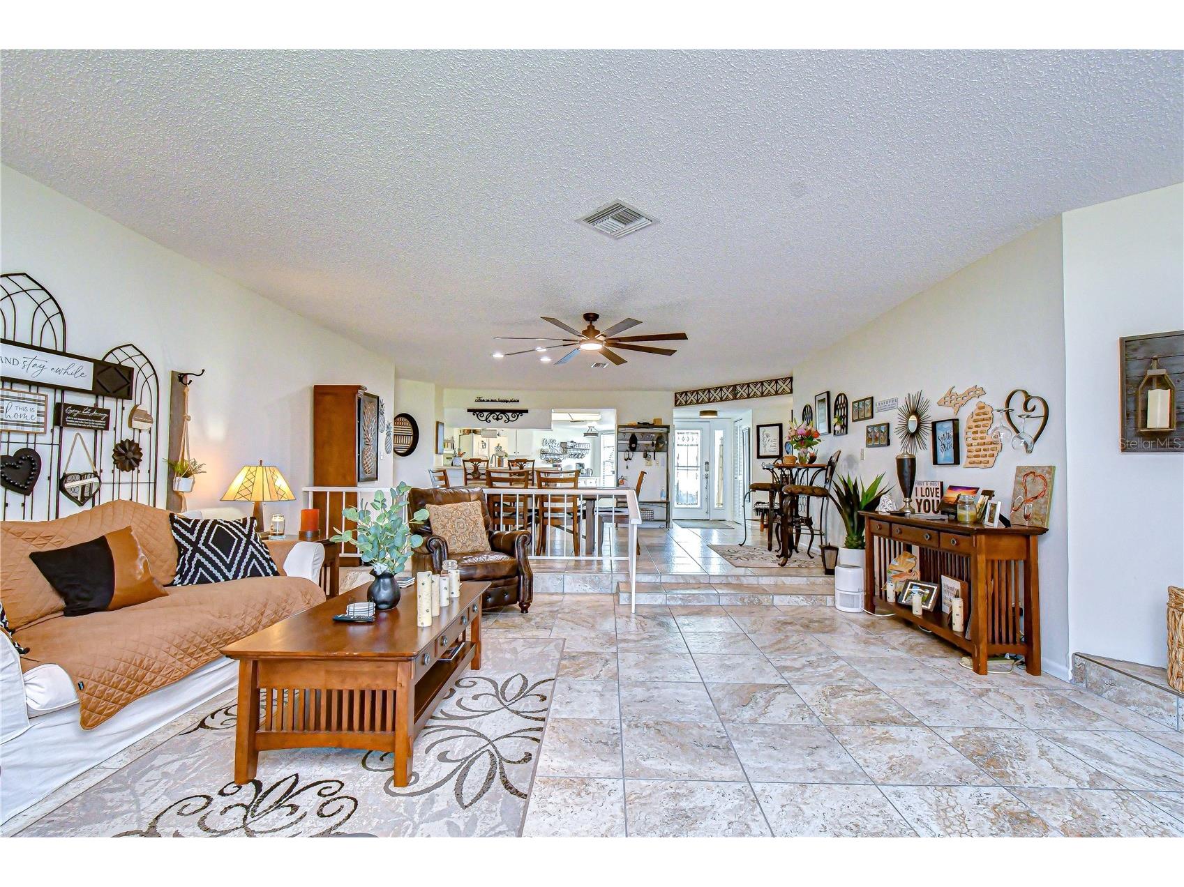 3439 Teeside Drive #0 New Port Richey FL 34655 W7884270 image35