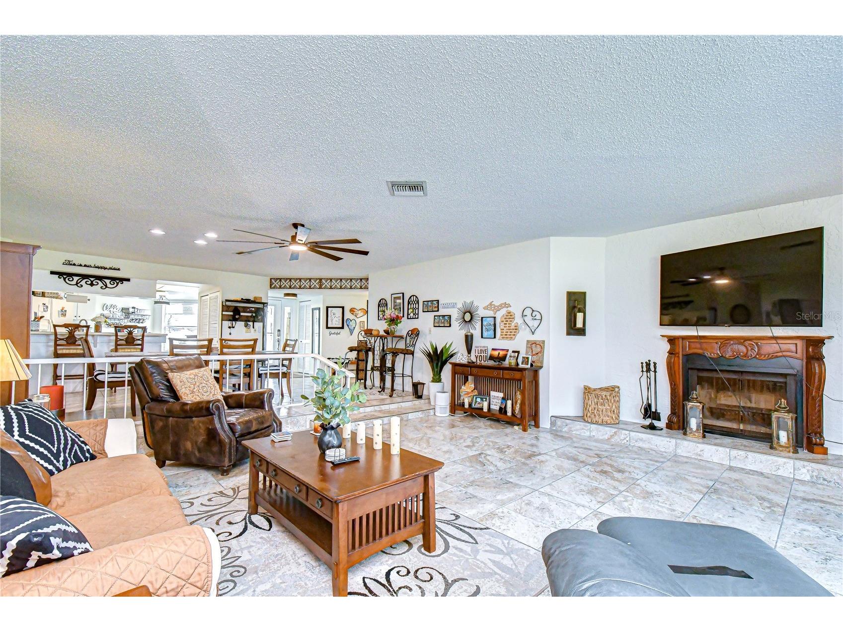 3439 Teeside Drive #0 New Port Richey FL 34655 W7884270 image36