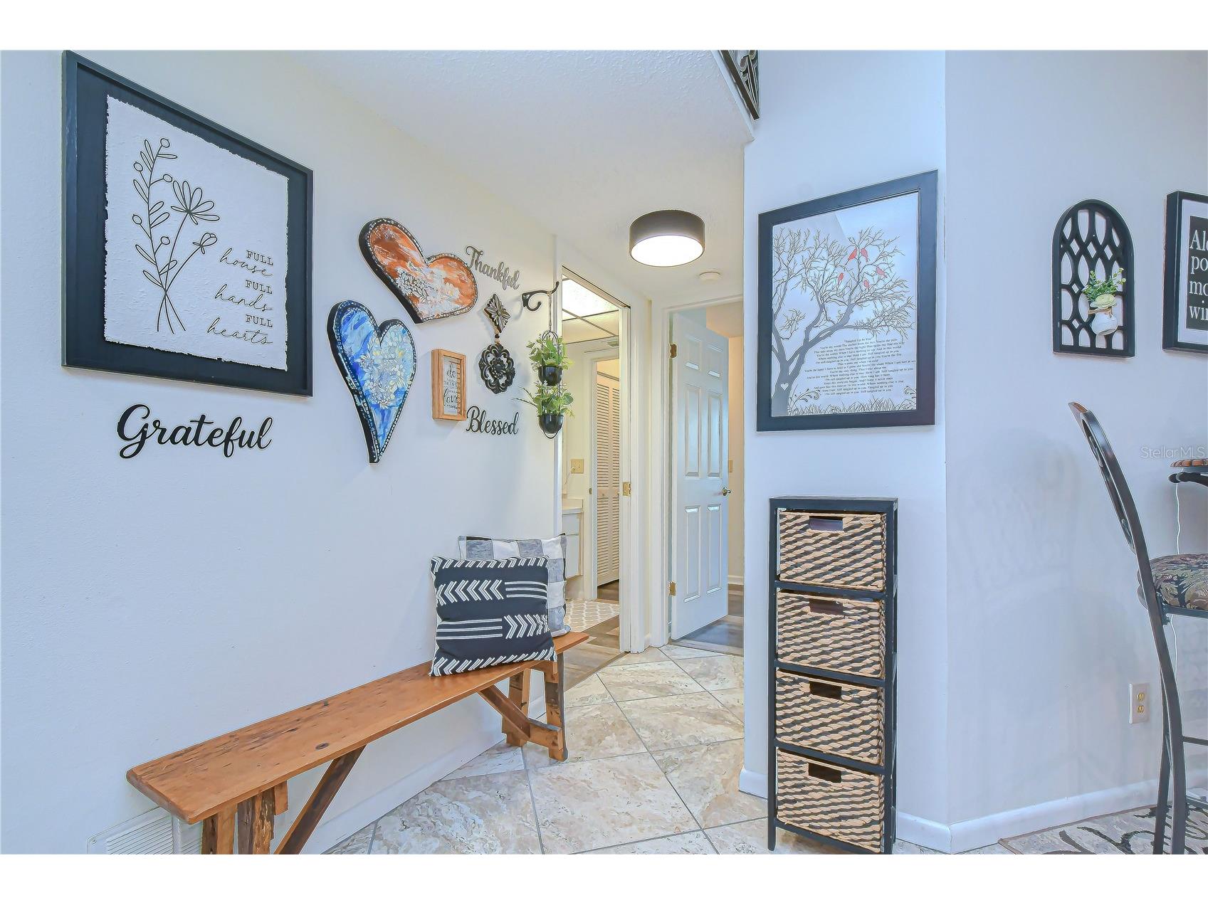 3439 Teeside Drive #0 New Port Richey FL 34655 W7884270 image39