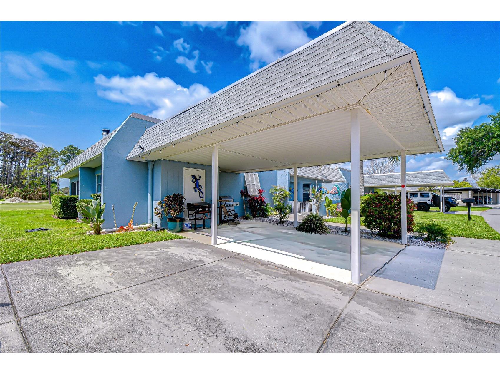 3439 Teeside Drive #0 New Port Richey FL 34655 W7884270 image4