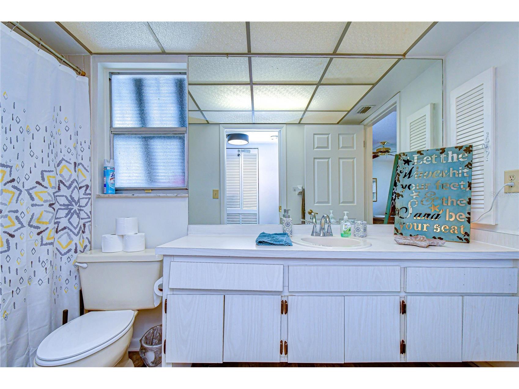 3439 Teeside Drive #0 New Port Richey FL 34655 W7884270 image41