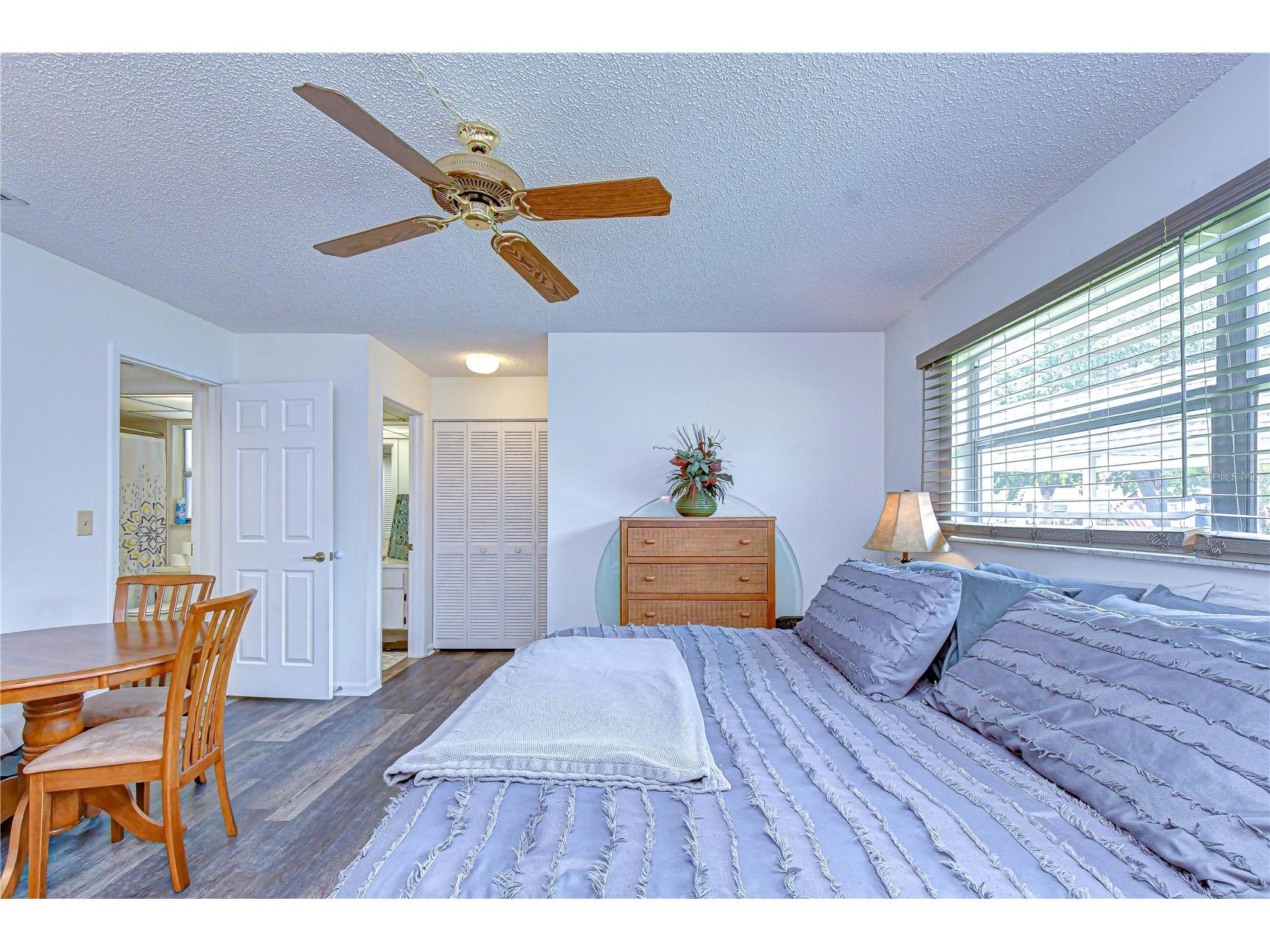 3439 Teeside Drive #0 New Port Richey FL 34655 W7884270 image44