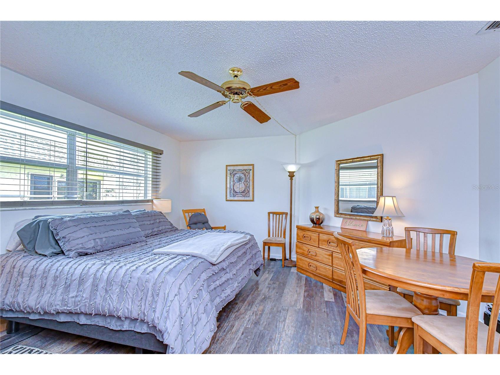 3439 Teeside Drive #0 New Port Richey FL 34655 W7884270 image45