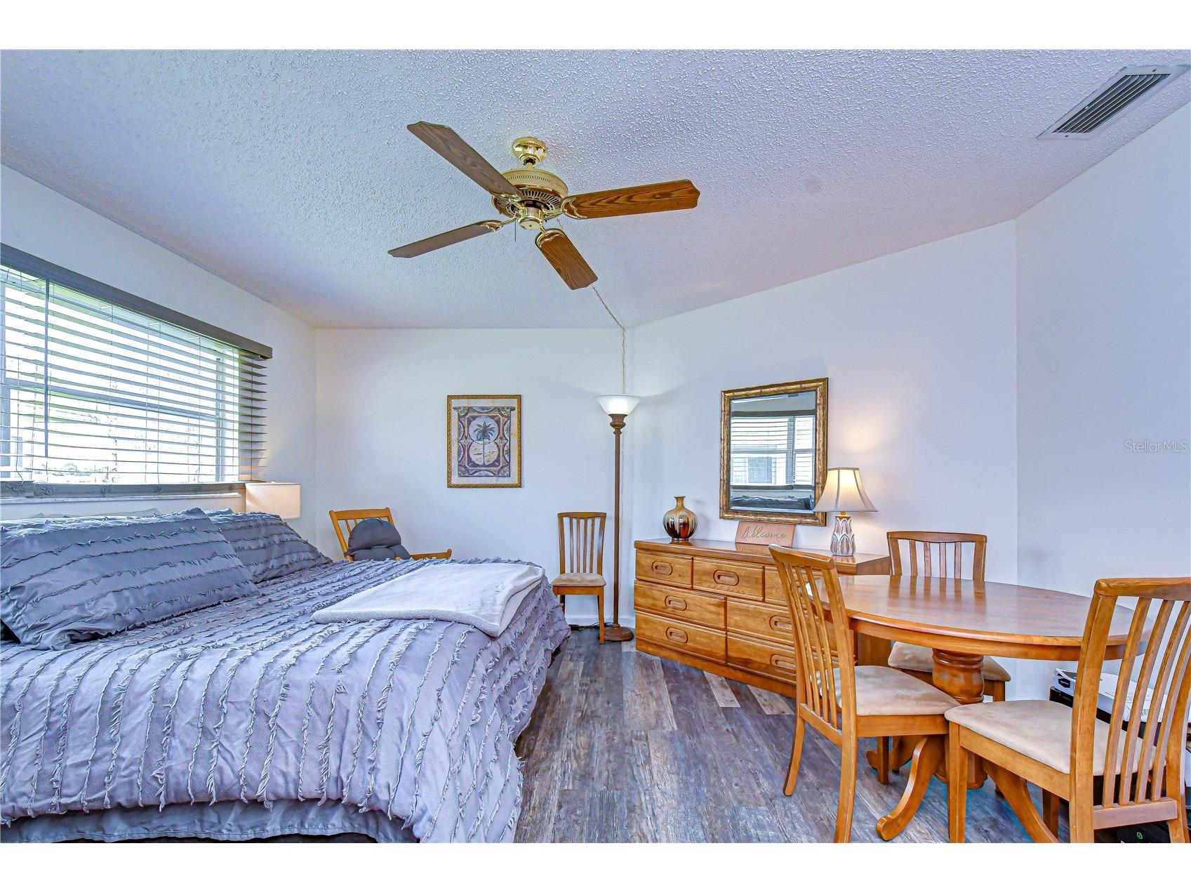 3439 Teeside Drive #0 New Port Richey FL 34655 W7884270 image46
