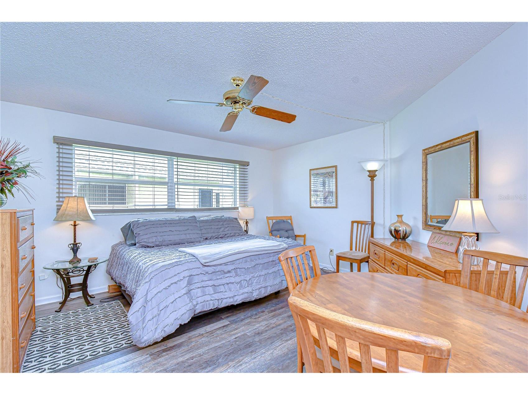 3439 Teeside Drive #0 New Port Richey FL 34655 W7884270 image47