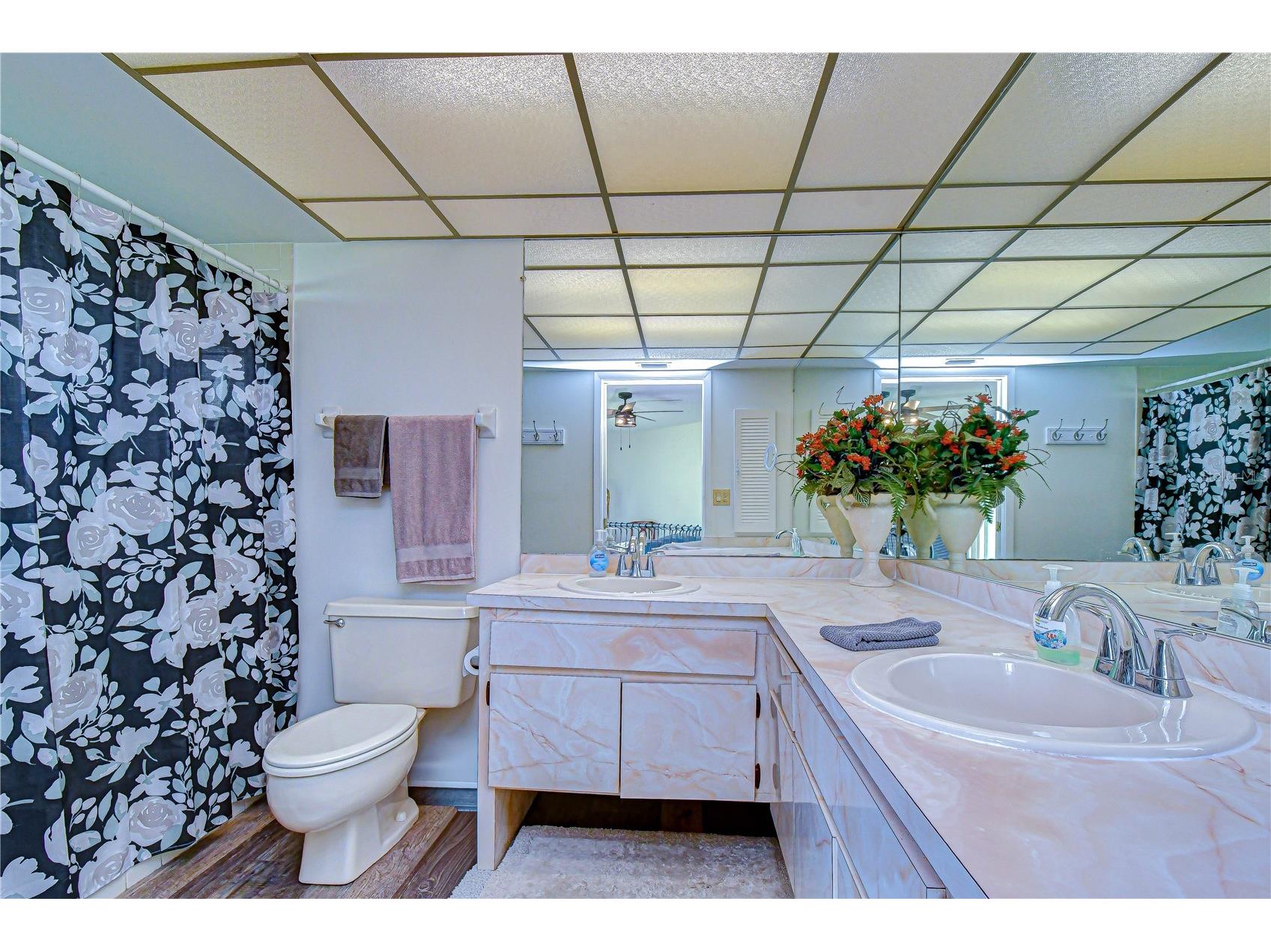 3439 Teeside Drive #0 New Port Richey FL 34655 W7884270 image48