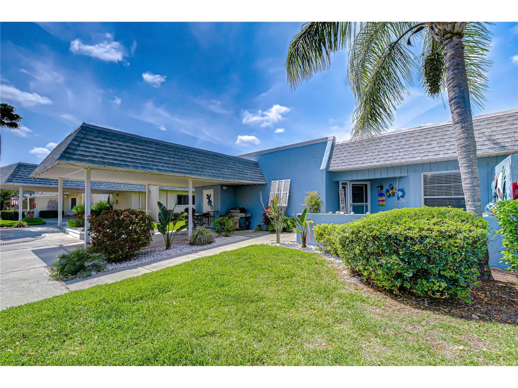 3439 Teeside Drive #0 New Port Richey FL 34655 W7884270 image5