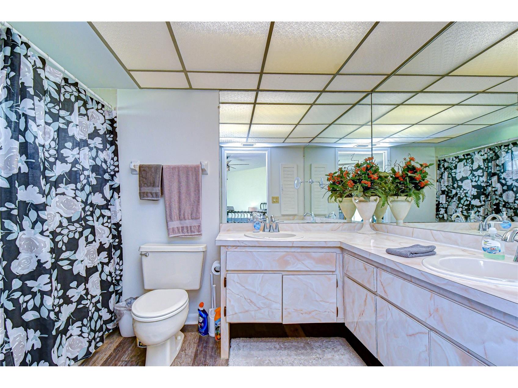 3439 Teeside Drive #0 New Port Richey FL 34655 W7884270 image50