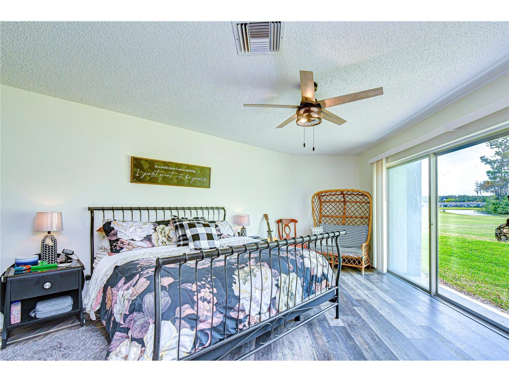 3439 Teeside Drive #0 New Port Richey FL 34655 W7884270 image51