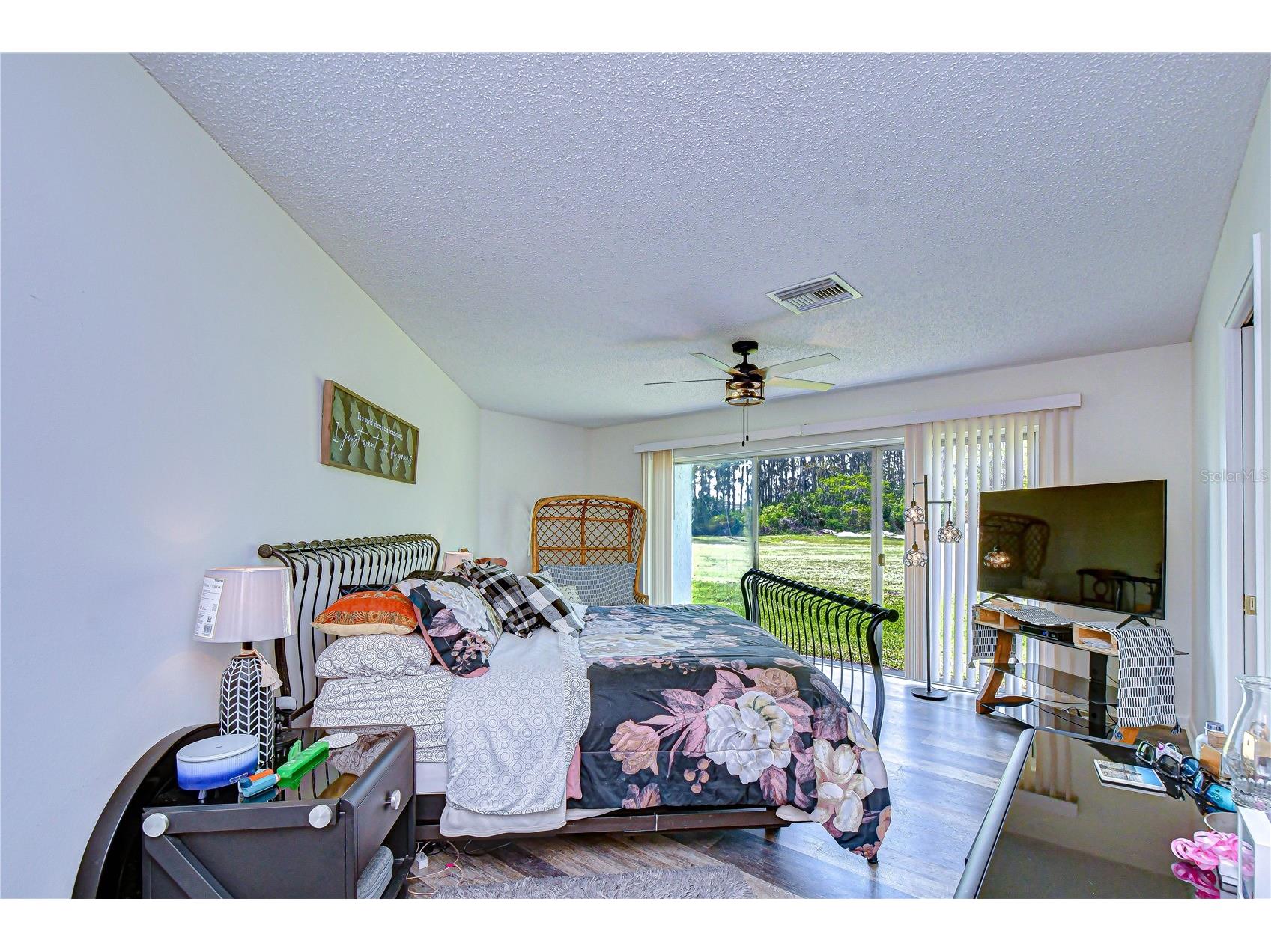3439 Teeside Drive #0 New Port Richey FL 34655 W7884270 image52