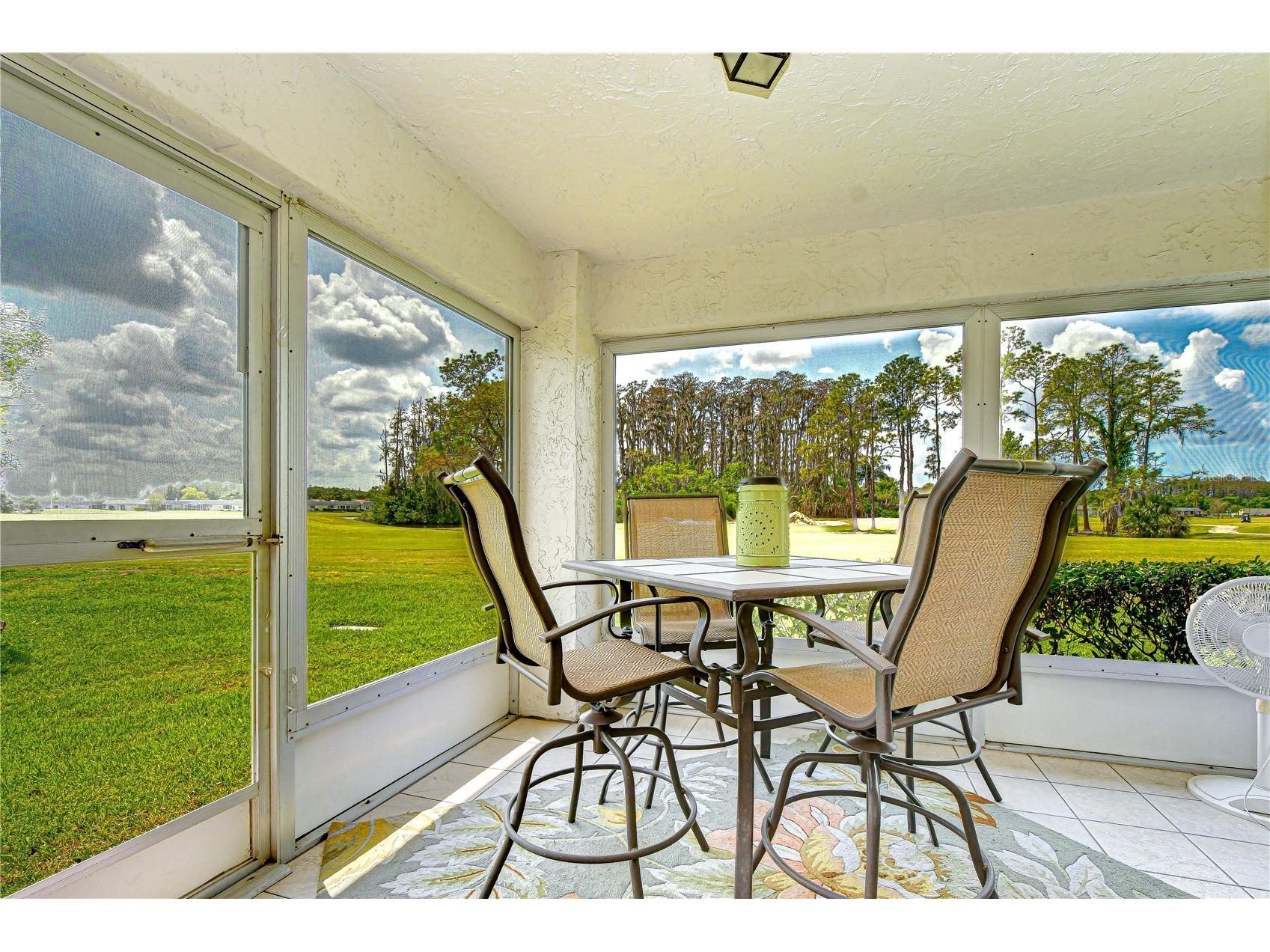 3439 Teeside Drive #0 New Port Richey FL 34655 W7884270 image53